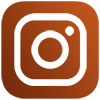 stephens chimney sweep instagram